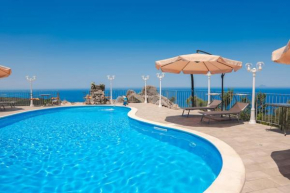 Villa Caterina